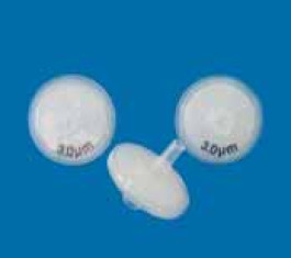 Accessoires pour Auxiliaire de pipetage Accu-jet ® Brand Description Accumulateur / Batteries / Piles NiMh, séparés