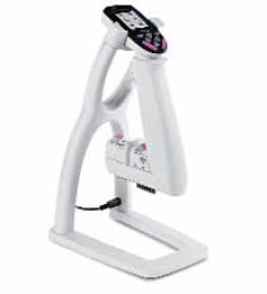 Portoir pour pipettes E1-Clip Tip avec fonction recharge