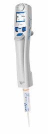 Distributeurs manuels Multipette® E3, handdispenser