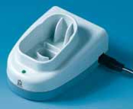 Bloc d'alimentation 230 V/50 Hz, séparé*