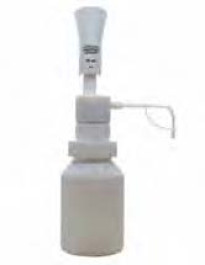 Distributeur OPTIFIX® HF FORTUNA® Type HF-44 Volume 6 - 30 ml