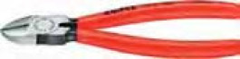 Pince coupante Longueur 180 mm