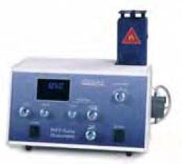 Solution étalon Ca 1000 ppm (500 ml)