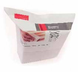 Tissu d'essuyage pour salle blanche Sontara® MicroPure 100