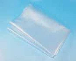 Sac autoclavable, LLG, PP Taille 700 x 1100 Auto-clavable 134 °C Description standard Conditionne-ment Carton de 250