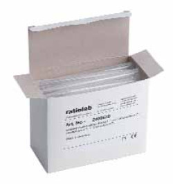 Pointe Ratiolab Type Pointe Ratiolab