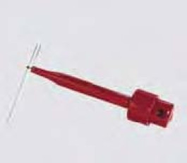 Porte pipettes Type Support pour micropipettes