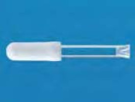 Aspirateur pour micropipettes capillaires Type Dispositif de pipetage
