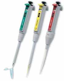 Micropipette numérique CALIBRA 822 Socorex Volume 100 - 1000 µl Grad. 5 µl Justesse £ ± R%Vol. min. 1.5 Justesse £ ± R%Vol. max. 0.5 Précision £ ± CV%Vol. min. 0.5 Précision £ ± CV%Vol. max. 0.2 Pointe 1000 µl