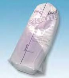 Ouate médicinale Type Ouate médicinale Capacité 100 g