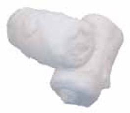 Rouleaux de coton Description Rouleaux de coton 1000g