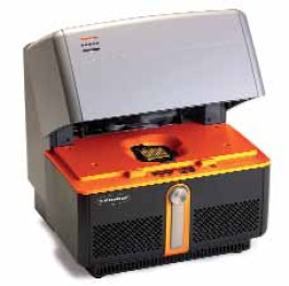 Plaque PCR Prime Pro 48