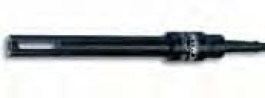 Cellule de mesure de la conductivité Type TetraCon® 325 Electrode Graphite Matériau du corps Epoxy Longueur 120 mm Constante de cellule K =0,475 cm- 1