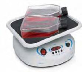 Agitateur basculant PMR-30 Grant Type PMR-30