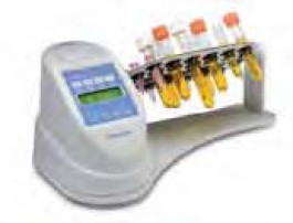microplaque 96 puits