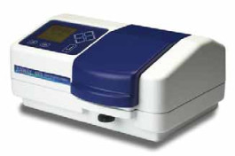 Spectrophotomètre Jenway 6300 / 6305 Type 6305 UV-VIS