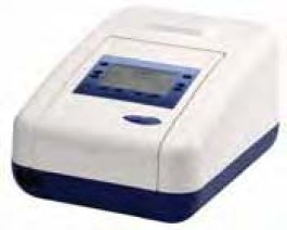 Spectrophotomètre Jenway 7300/7305 Type 7300 VIS