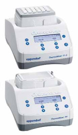 Eppendorf ThermoMixerTM F1.5