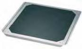 Accessoires pour agitateur incubateur KS 4000 i control Type AS 1.402 Description Vis de serrage*