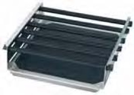 Accessoires pour agitateur incubateur KS 4000 i control Type STICKMAX Description