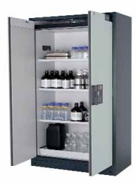 Armoire de sécurité Q90.195.120.WDAC