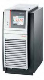 Régulateur dynamique de température Presto W 80t