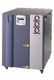 Générateurs d'azote pour les applications LC/MS LCMS400E