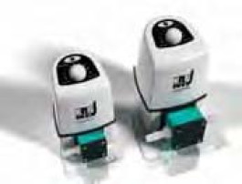Membran-Flüssigkeitspumpen LIQUIPORT® Type NF 100 TT.18 S Débit 0,2 - 1,3 l / min Øint. 8 mm Puissance 12 Watt Poids 1,0 kg Largeur 99 mm Longueur 130 mm Hauteur 177 mm