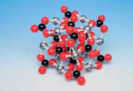 Chlorure de sodium