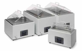 Bain marie JB Nova JBN26 Volume 26 l Puissance 1,40 kWatt Dimensions  intérieures(l x p x h) 495 x 290 x 165 mm Dimensionsextérieures(l x p x h) 590 x 335 x 275 mm