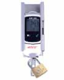 Adaptateur de rechange TPX 310 pour EBI 310 TX