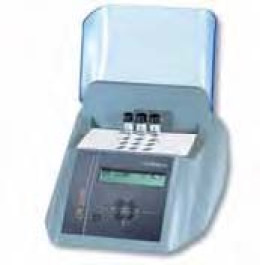 Réacteur CR 2200 / CR 4200 Type CR 2200