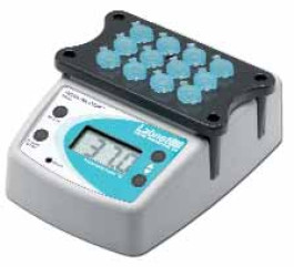 Thermostat digital AccuBlock Mini Type AccuBlock Mini