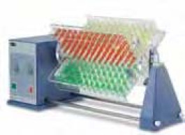 Tambour STR4/5 pour STR4 Type Support de remplacement SW2/1 pour STR4/5.