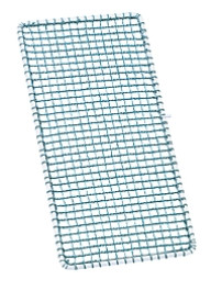Filet de protection 216 x 456 mm