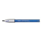 Electrode de précision pH combinée SenTix® 91