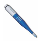 Electrode combinée de pH SenTix® Sp