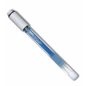 Electrode combinée de pH SenTix® Sur