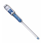 Micro Electrode combinée de pH SenTix®Mic