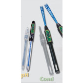 Electrode combinée IDS SenTix® 980