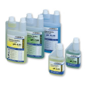 Solution tampon technique TPL10Trace
