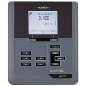 pH-mètre de paillasse inoLab® pH 7310 BNC
