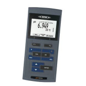 pH/mV-mètre pH 3310 SET 2