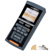 Multi-paramètres  Wireless Ready portable Multi 3630