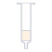 CHROMABOND® C18 Hydra Volume 1 ml Capacité 100 mg