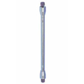 Nucleodur® C18 Gravity, 3µm Øint. 4,0 mm Longueur 50 mm