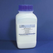 Absorbants silice pour colonne de chromatographie basse pression Description Silica 60, 0. 063 - 0.2 mm Taille des particules 70 - 230 mesh Poids 5 kg
