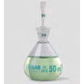 Pycnomètre Capacité 100 ml