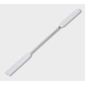 Spatule double Longueur 150 mm Type droite