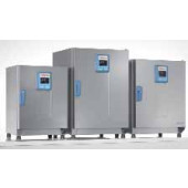 Incubateur microbiologique Heratherm Advanced Protocol IMH180 Volume intérieur 178 l